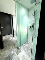 Midtown Bay (D7), Apartment #450432231